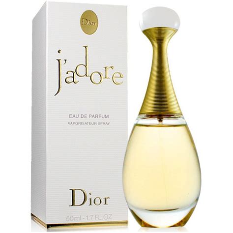 dior jadore edp 50 ml